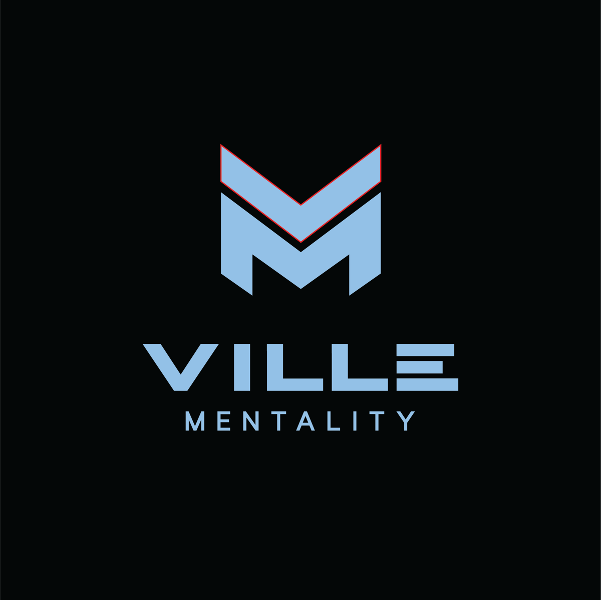 Understanding the Mentality Return Policy: A Comprehensive Guide