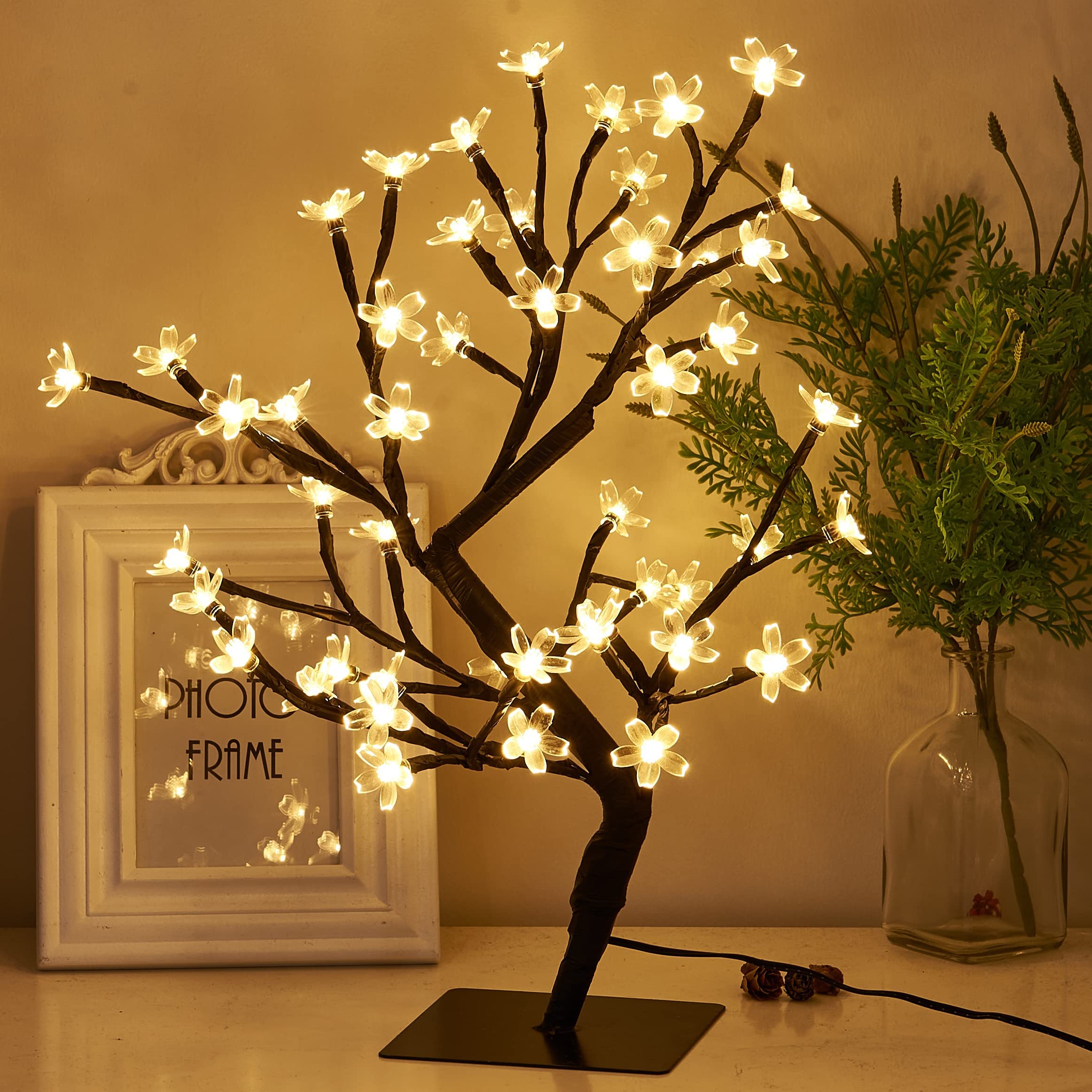 Cherry Lamp: A Bright and Cheerful Addition to Your Home