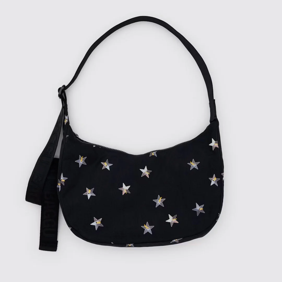 Baggu Cherub Bag: A Perfect Blend of Style and Fun