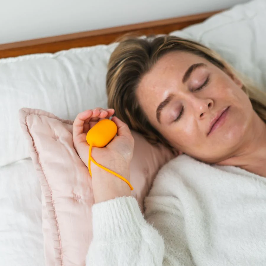 The Chill Pill Pillow: Your Best Buddy for Relaxation