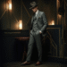20s style men's fashion
