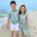 Fashion Nova Kids: The Ultimate Guide to Trendy Kid's Clothing