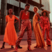 2025 Fashion Trends Women: What's Next in Style