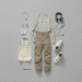 What Is Acubi Fashion? Your Ultimate 2025 Guide