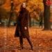 Fashion Trends for Autumn: Your Ultimate Style Guide