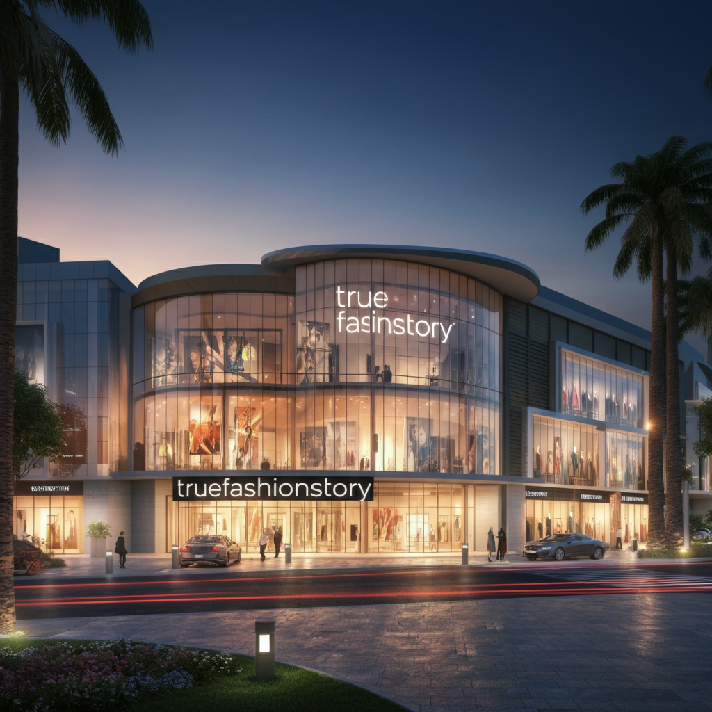 avant at fashion center, luxury shopping center, high end retail destination, fashion boutiques, designer stores