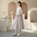 The Ultimate Guide to Casual Fashion Dresses for Women