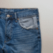 The Ultimate Guide to Cut Off Waistband Jeans