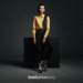 Draya Michele Fashion Line: A Complete Guide to Her Style Empire