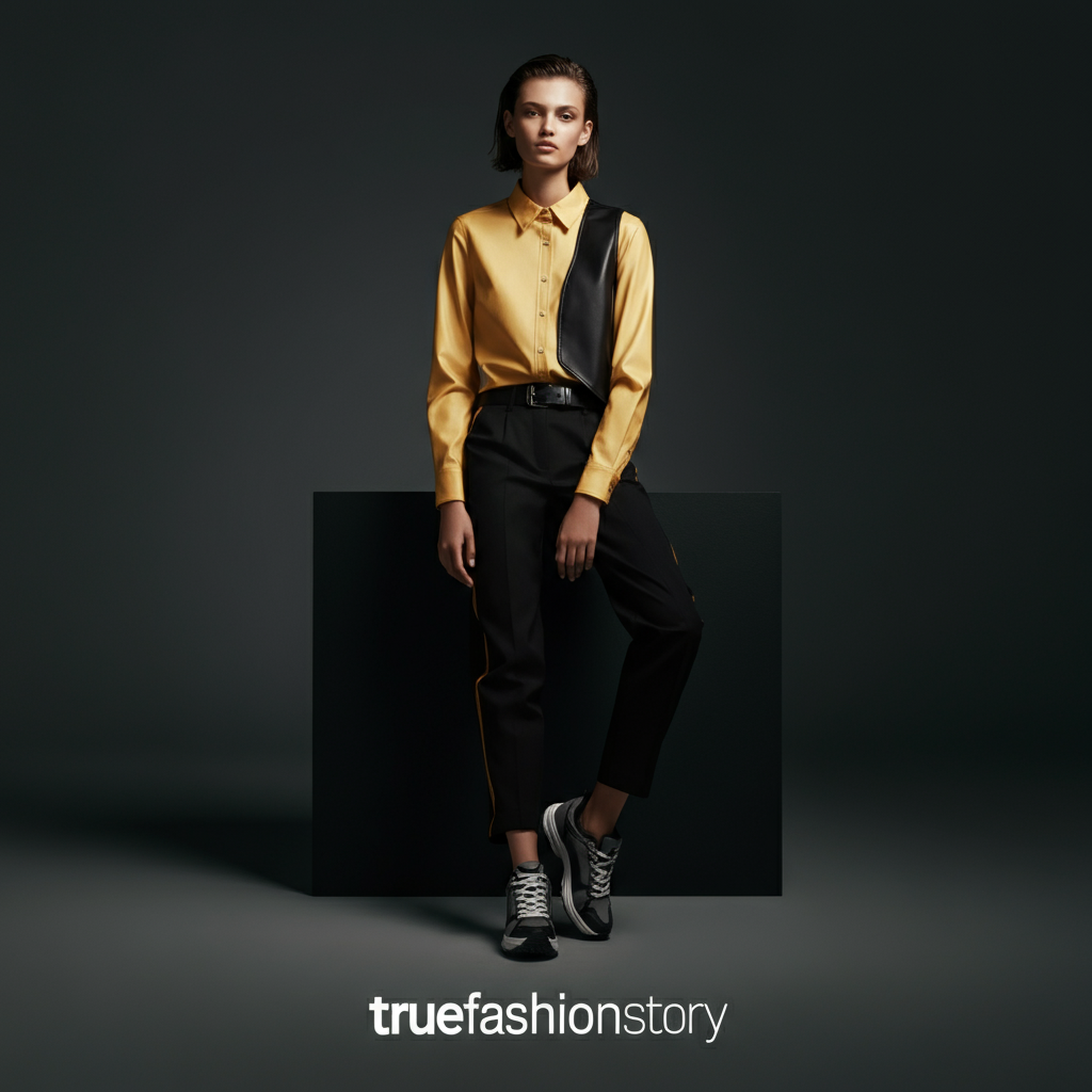 Draya Michele Fashion Line: A Complete Guide to Her Style Empire