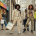 Webfreen.com Fashion: Your Ultimate Style Guide