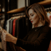 How to Evaluate the Fashion: Your Complete Guide to Making Smart Style Choices