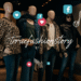 Your Ultimate Guide to the Fashion Nova Affiliate Program