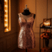 Find Your Perfect Birthday Dress on Fashion Nova