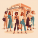 fashion styles for women​