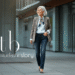 Fashion for Women Over 60: Your Guide to Timeless Style