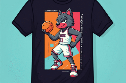 Lola Bunny Shirt: More Than Just a Cartoon Classic