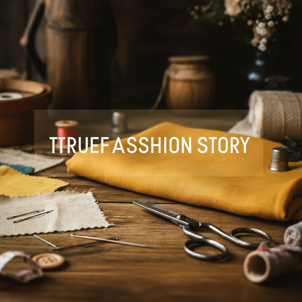 vintage yellow fabric samples, old-fashioned cloth, traditional textiles, antique yellow material
