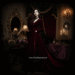 Opium Fashion Guide: Dark Romantic Style Trends & Tips