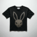 the-enduring-allure-of-the-playboy-metallic-logo-tee-in-black