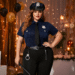 Choosing a plus size cop costume is a fantastic way to embrace a powerful and fun persona for your next event. By focusing on finding the right fit,