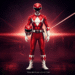 The Ultimate Sexy Power Ranger Costume Guide