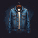 The Von Dutch Jacket: An Icon's Rise, Fall, and Comeback