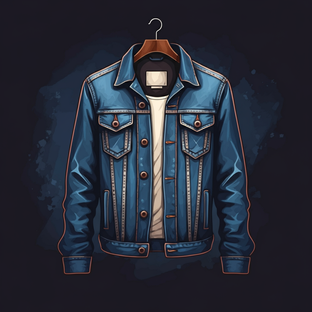 The Von Dutch Jacket: An Icon's Rise, Fall, and Comeback