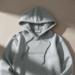 The Ultimate Guide to the Wellness Club Hoodie Trend