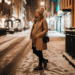 Winter Maternity Fashion: Your Complete Guide to Staying Stylish and Comfortable