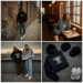 The Ultimate Guide to the Death Row Records Hoodie