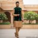 The Kurta Pajama: Your Friendly Guide to Timeless Style