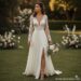 lulus wedding dresses