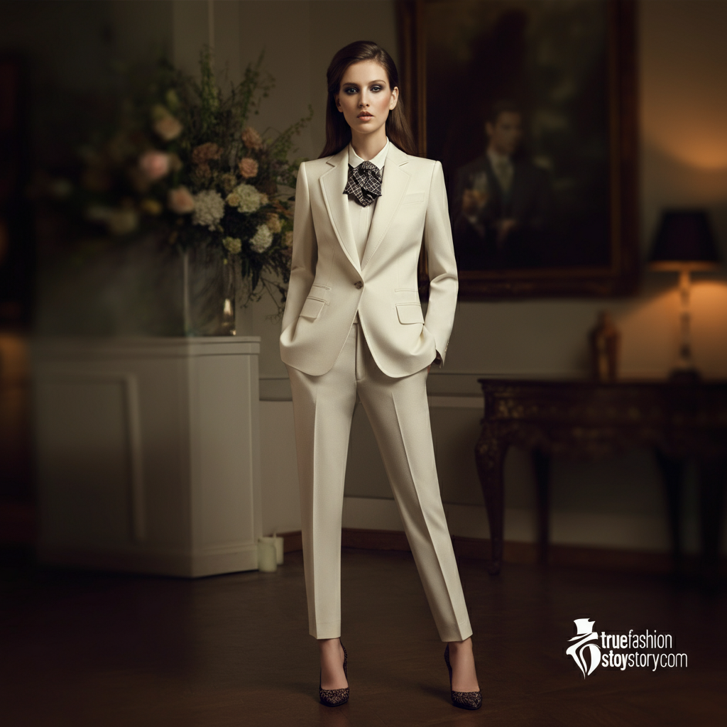 The Ultimate Guide to Perfect Dinner Outfits