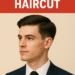 ivy league haircut