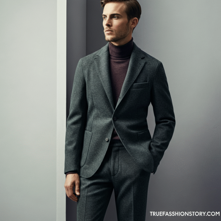 what-is-moleskin-fabric-everything-you-need-to-know