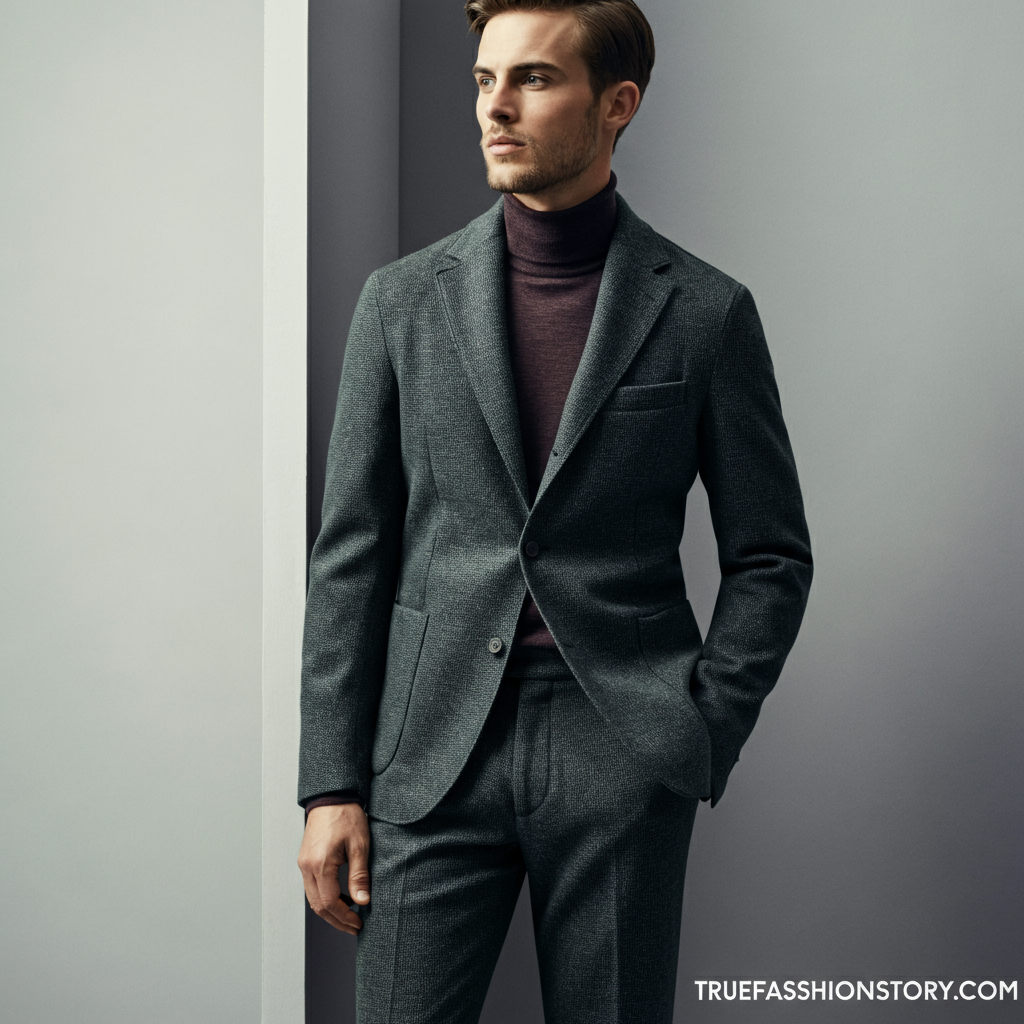 Discover moleskin, the durable and soft cotton fabric. Learn how it's made, its uses in clothing and first aid, and how it compares to denim and corduroy.