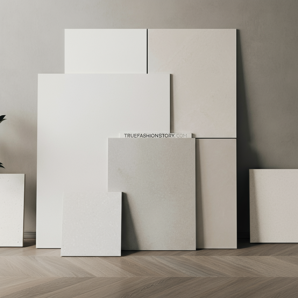 Industrial Salt Supplier