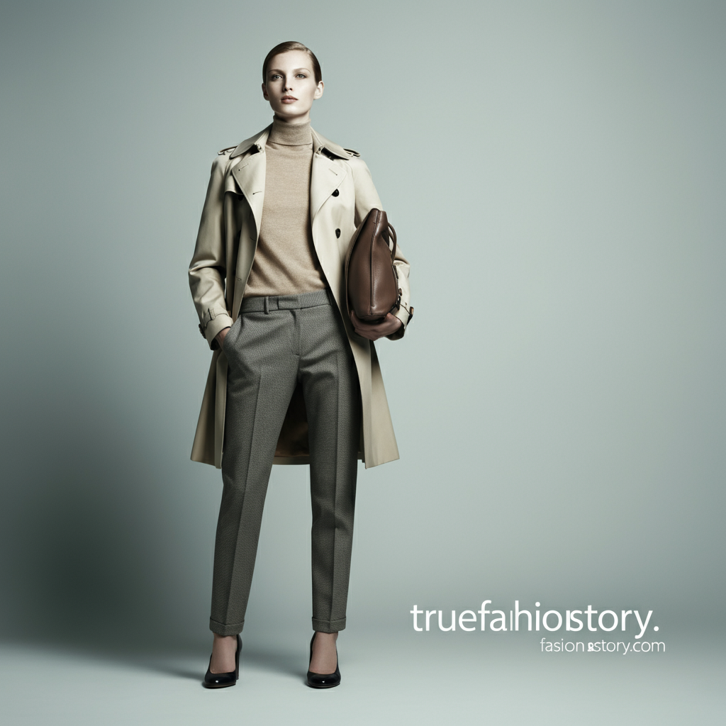 What Is Tehuvor? A Guide to Timeless & Sustainable Style